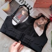 Корсет підтримуючий під груди/для спини розмір М