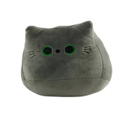 Игрушка антистресс