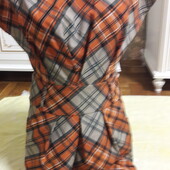 Розпродаж! Сукня