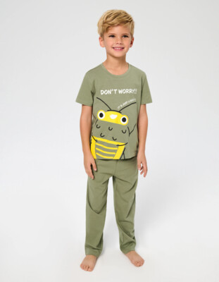 Фото №1 class=