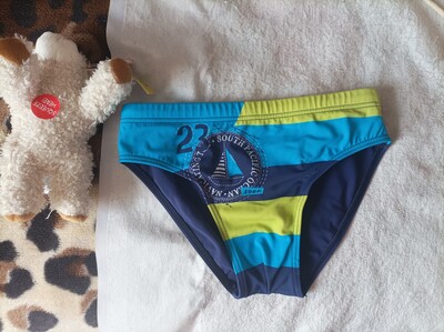 Фото №1 class=