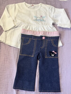 Фото №1 class=