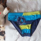 Плавки для купання