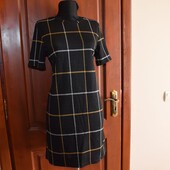 Плаття розмір 46/48