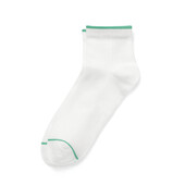 ♕ Стильні та зручні шкарпетки з органічної бавовни від Tchibo (Німеччина) розмір 35-38