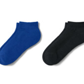 ♕ Комплект♕ Функціональні шкарпетки для спорту і бігу від Tchibo (Німеччина) розмір 39-42