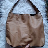 Велика вмістка сумка Primark