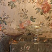 Одна в лоті