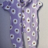 Комплект чоловічок і повʼязка на голову