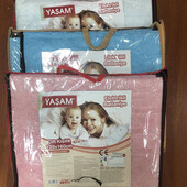 Електрична простинь