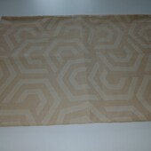 наволочки 50/70 бязь хлопок