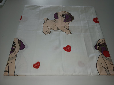 Фото №1 class=