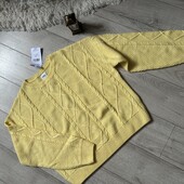 Светрик 42-46р.