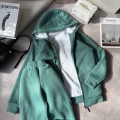 Останній розмір, на хутрі