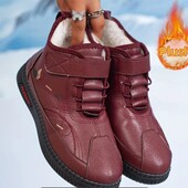 Жіночі зимові ботильйони, 40, зима.