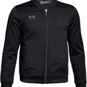 Спортивна кофта Under Armour 10-11