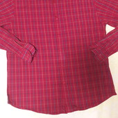 Розпродаж! Чоловіча сорочка