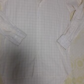 Розпродаж! Чоловіча сорочка