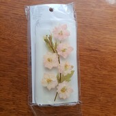 ❣️H&M чехол на lphone 6/7