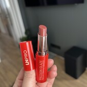 Помада тестер LN professional