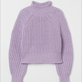 ❣️H&M светр