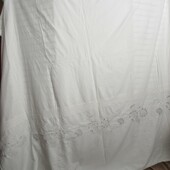 Велика підковдра 215*220