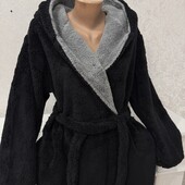 Новий завіз Він нереально мега пухнастий теплющий ніжний СМЛ стан нового