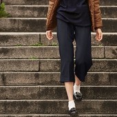 10572.Кюлоти Esmara М 40/42