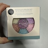 458. набір бісеру Home Creation