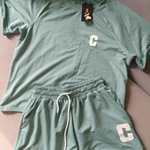 Останній розмір Л-хл