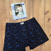 Сімейні 2 штуки асорті кольорів