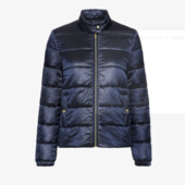 Куртка жіноча esmara eur M 40\42