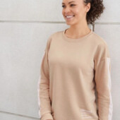 Світшот жіночий Crivit eur M 40\42