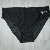 Чоловічі плавки для купання Розм М