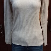 Свитер, кофта, джемпер від Rivamonti!