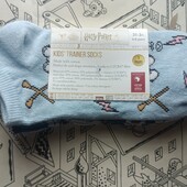 Набір носків,,"Harry Potter"