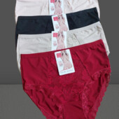 Трусики 2 штуки з 54 по 58р