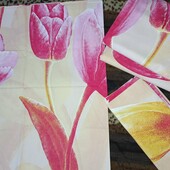 Комплект постельного белья