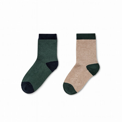 Фото №1 class=