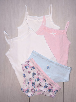 Фото №1 class=