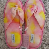 Германия. Размер 36-37