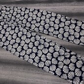 Женские трикотажные домашние пижамные штаны отличного качества