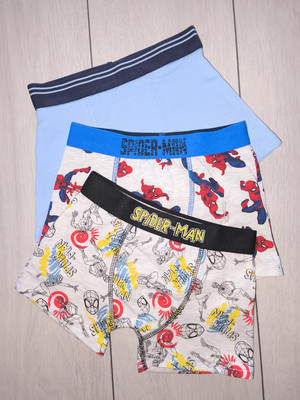 Фото №1 class=