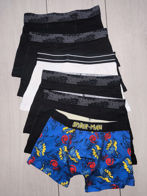 Фото №1 class=