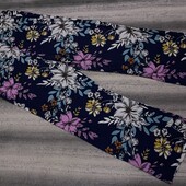 Женские трикотажные домашние пижамные штаны отличного качества