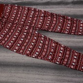 Женские трикотажные домашние пижамные штаны отличного качества