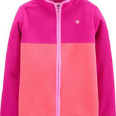 Фліска OshKosh 12