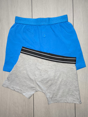 Фото №1 class=