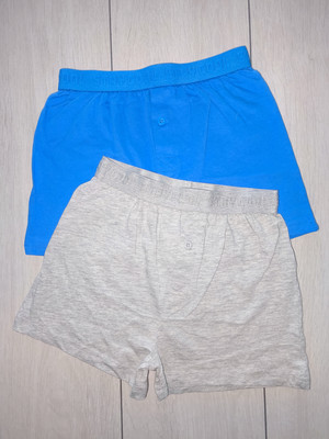 Фото №1 class=