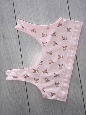 Фото №1 class=